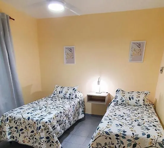 Apart Center